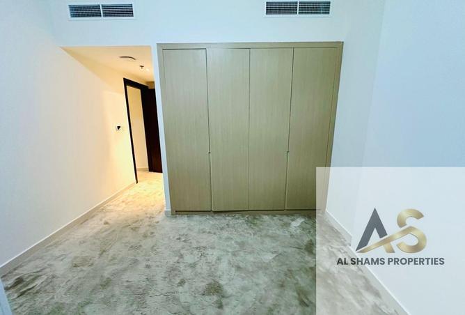 15756030 - Property Image 3