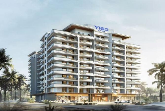 15998516 - Property Image 3