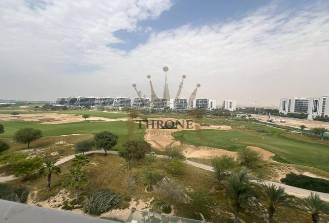 15816698 - Property Image 2