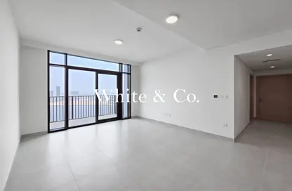 شقة - 2 غرف نوم - 2 حمامات للبيع في كريك كريسنت - ميناء خور دبي (ذا لاجونز) - دبي شقة - 2 غرف نوم - 2 حمامات للبيع في كريك كريسنت - ميناء خور دبي (ذا لاجونز) - دبي