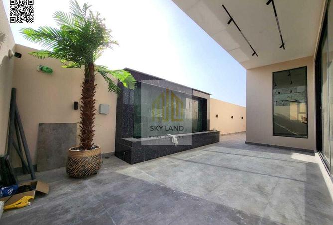 15734555 - Property Image 3