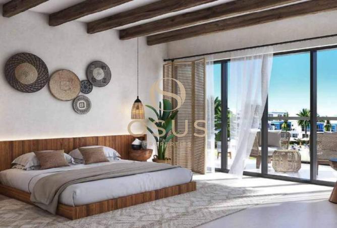 15856126 - Property Image 2