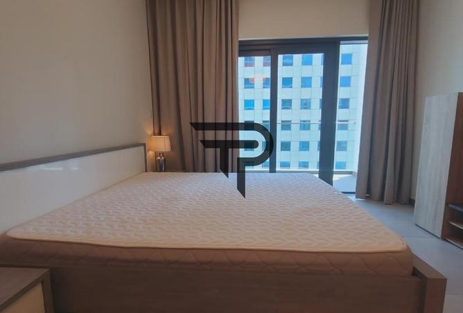 15575146 - Property Image 3