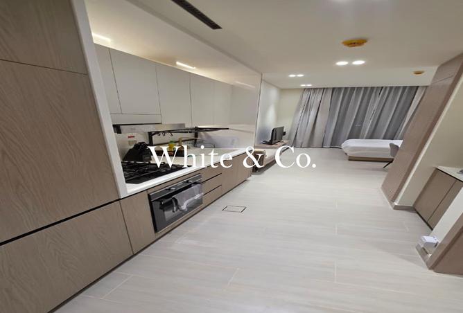 15739527 - صورة العقار 2