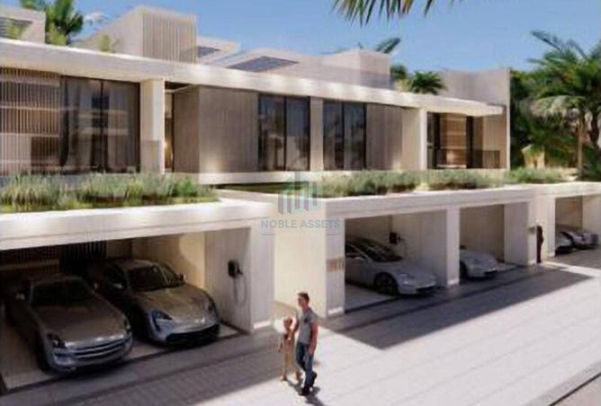 15928448 - الصورة الرئيسية للعقار