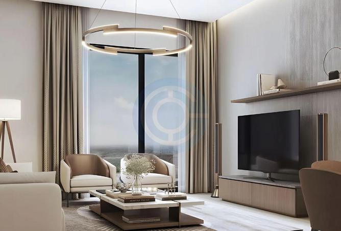 15652903 - Property Image 3