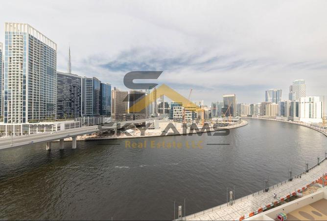15046297 - Property Image 2
