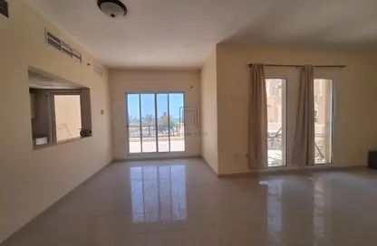 Apartment - 1 Bedroom - 2 Bathrooms for sale in Yakout - Bab Al Bahar - Al Marjan Island - Ras Al Khaimah