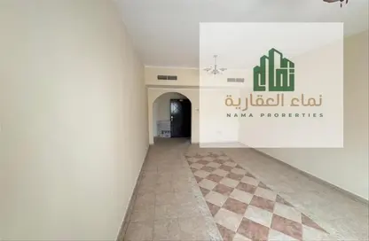 شقة - غرفة نوم - 1 حمام للايجار في فندق كراون بالاس - الراشدية 1 - الراشدية - عجمان