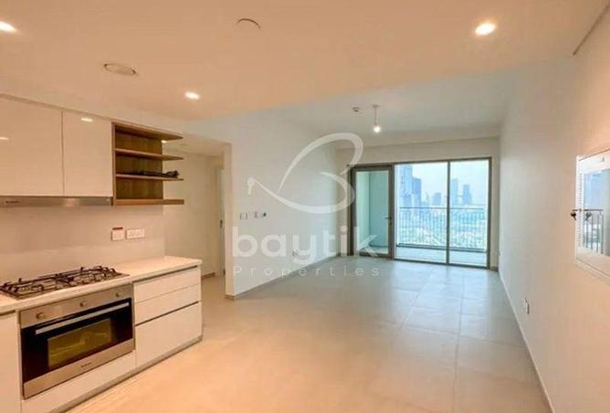 16006844 - Property Image 2