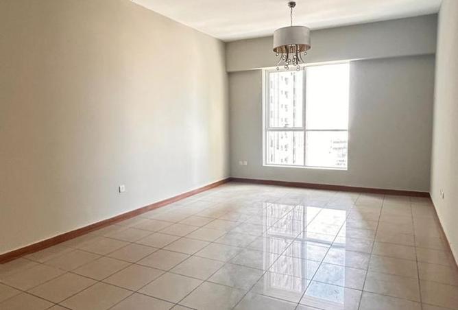 15402724 - Property Image 3