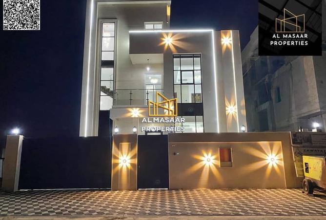 15546277 - الصورة الرئيسية للعقار