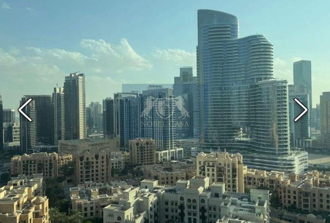 15707705 - صورة العقار 2