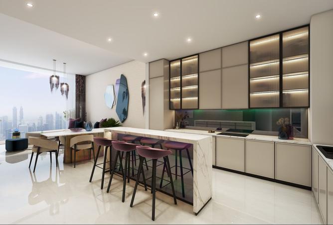 15223577 - Property Image 2