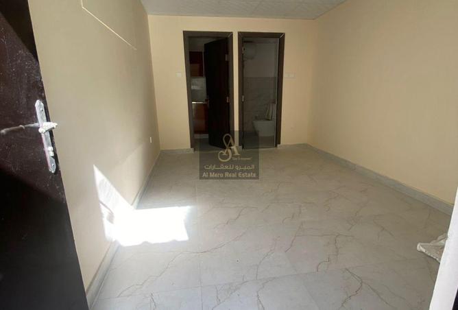 15605942 - صورة العقار 3