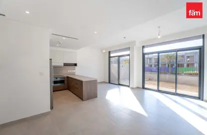 Townhouse - 3 Bedrooms - 4 Bathrooms for rent in Mudon Al Ranim 2 - Mudon - Dubai Townhouse - 3 Bedrooms - 4 Bathrooms for rent in Mudon Al Ranim 2 - Mudon - Dubai