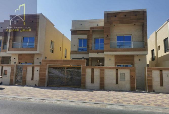 15525493 - الصورة الرئيسية للعقار