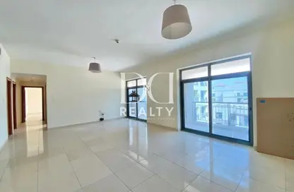 شقة - 2 غرف نوم - 3 حمامات للايجار في B  ارنو - أرنو - ذا فيوز - دبي