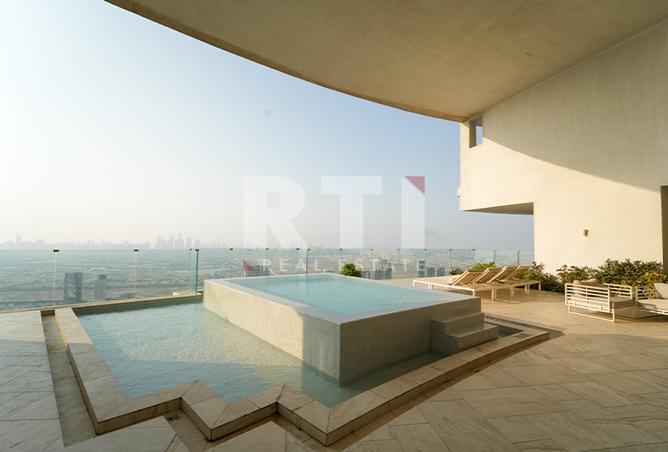 15443489 - Property Main Image