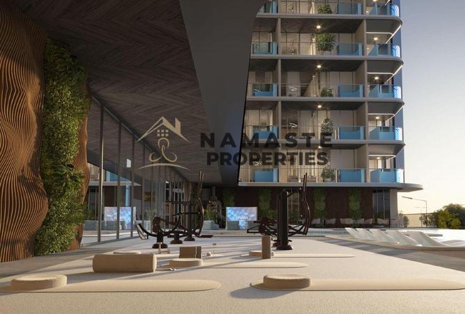 16075760 - Property Image 2