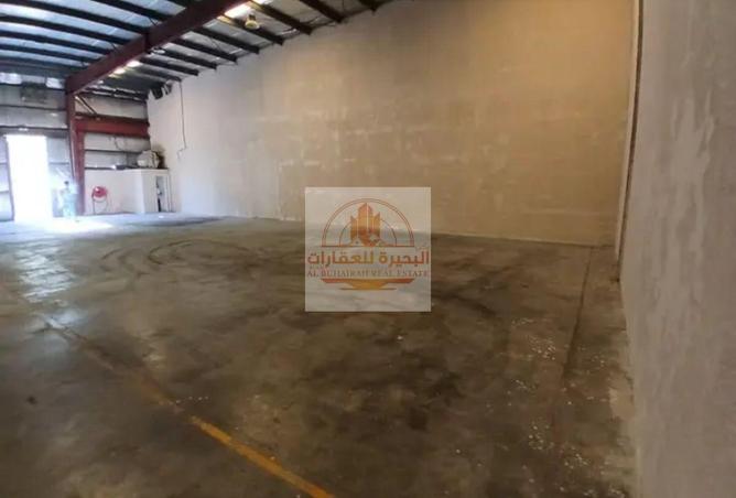 15953667 - Property Image 2