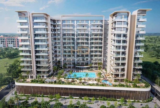 15512384 - Property Image 2