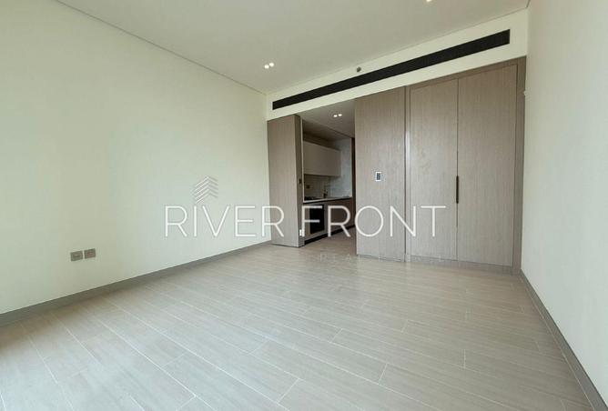 15438474 - صورة العقار 3