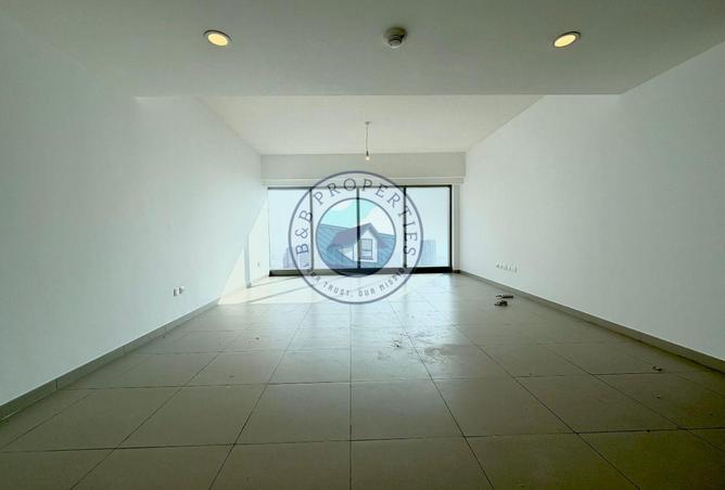 15679468 - Property Main Image