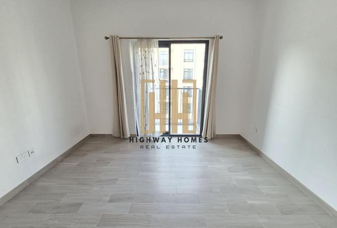 15834095 - صورة العقار 2