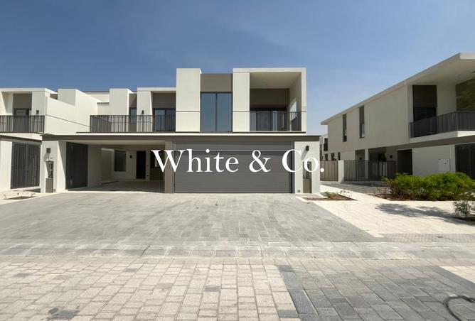 15279344 - Property Image 2