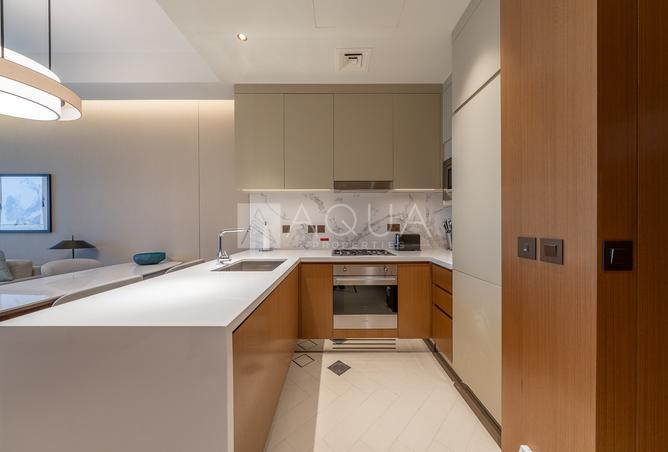 15970861 - Property Image 3