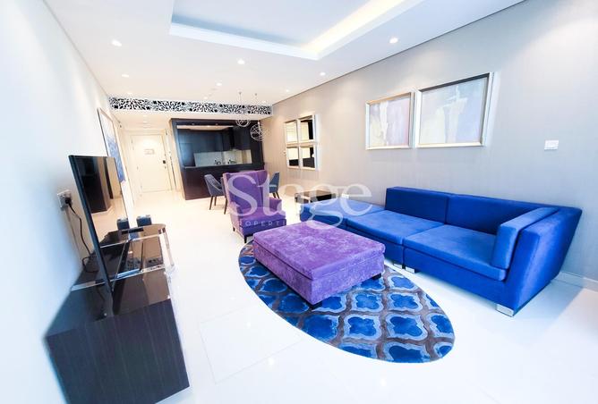 15499644 - Property Image 3