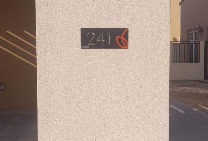 15348467 - Property Image 2