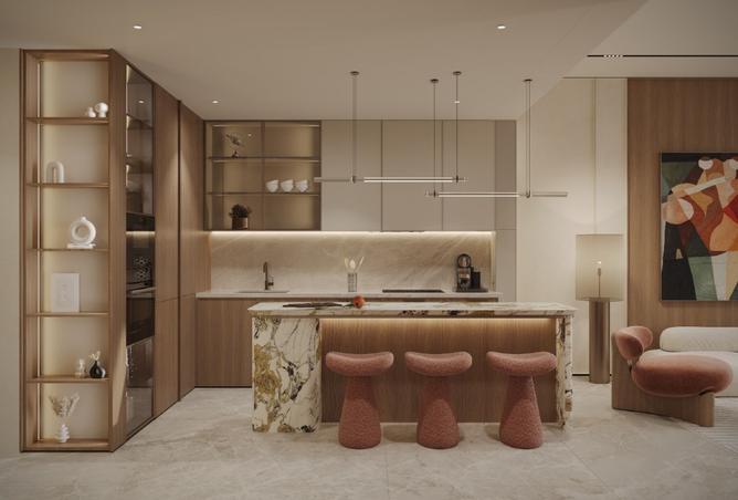 15864806 - Property Image 2