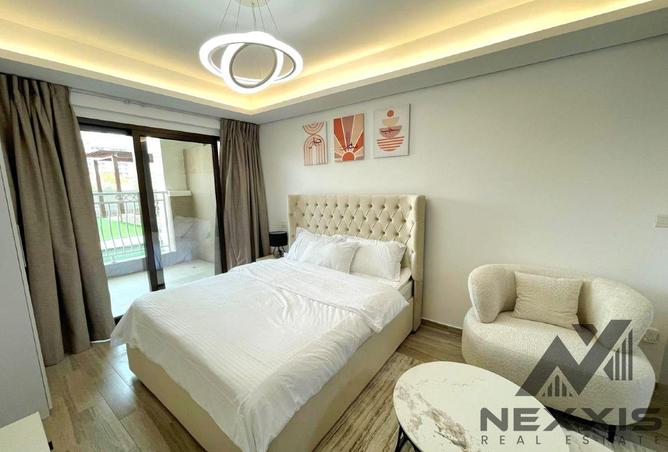 15587715 - الصورة الرئيسية للعقار