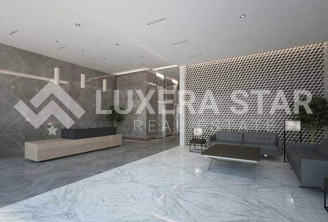 15787505 - Property Image 2