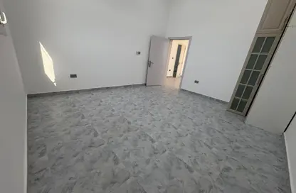 Apartment - 1 Bedroom - 1 Bathroom for rent in Madinat Al Riyad - Abu Dhabi