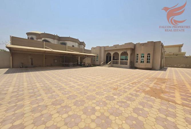 15524207 - Property Main Image