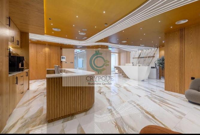 15558030 - Property Image 2