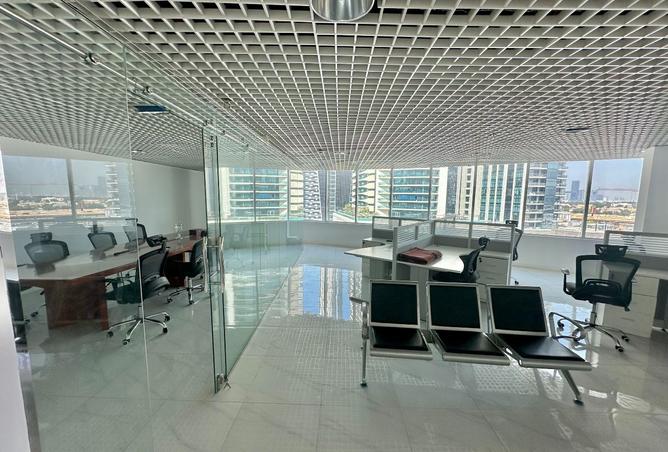 15553724 - Property Image 3