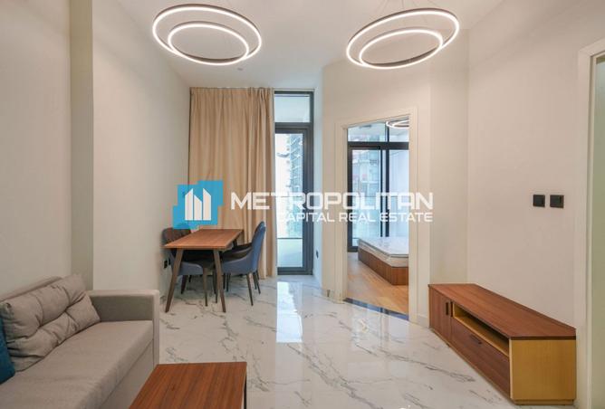 16085156 - صورة العقار 2