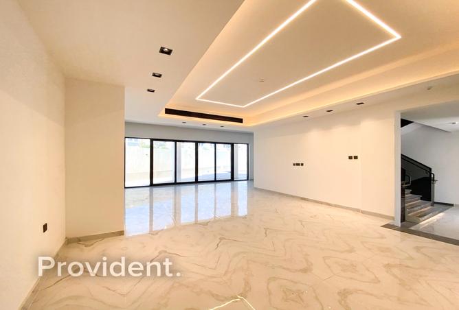 16066830 - صورة العقار 2