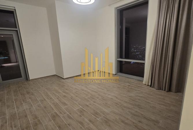 15253916 - Property Image 3