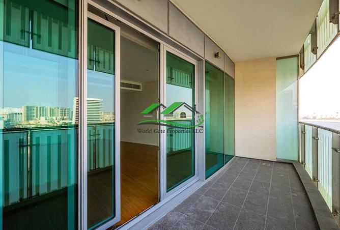 16020952 - صورة العقار 2