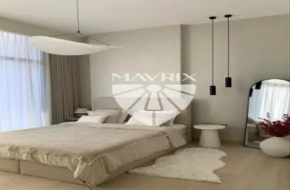 شقة - غرفة نوم - 1 حمام للايجار في 6 عزيزي ريفيرا - عزيزي ريفيرا - ميدان واحد - ميدان - دبي