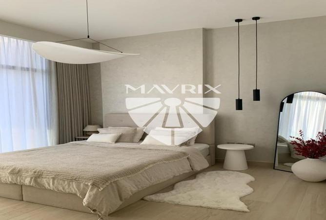 15729561 - الصورة الرئيسية للعقار