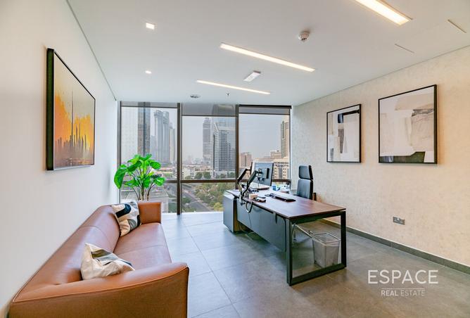 15055510 - Property Image 3