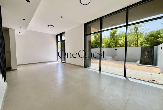 15127988 - Property Image 3