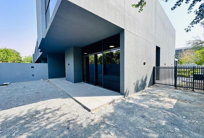 15279059 - Property Image 2