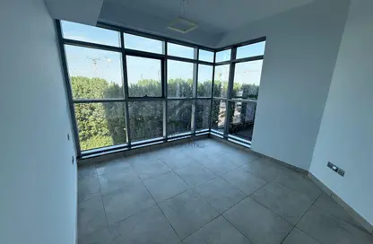 Apartment - 2 Bedrooms - 3 Bathrooms for sale in Paradise View 1 - Majan - Dubai Land - Dubai